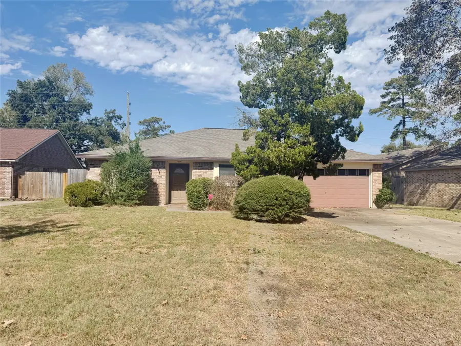 17618 Favor Bend Drive, Humble, TX 77396 - #3