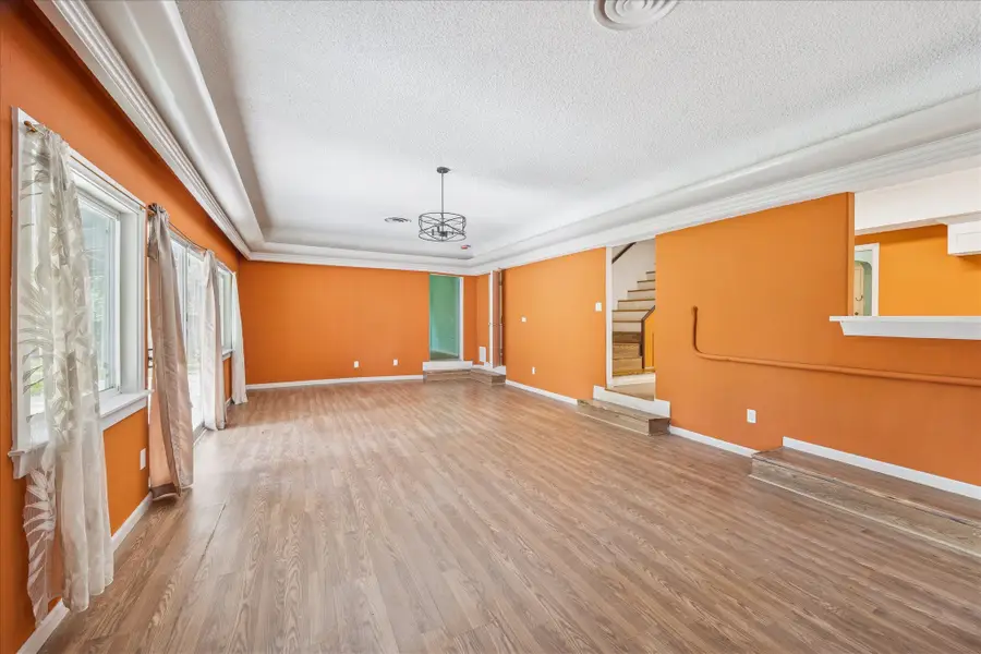 7130 Brace Street, Houston, TX 77061 - Image #2