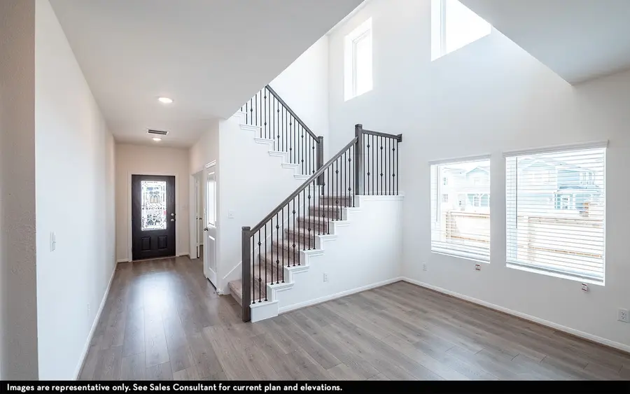 9015 Gull Canyon Drive, Baytown, TX 77521 - #2