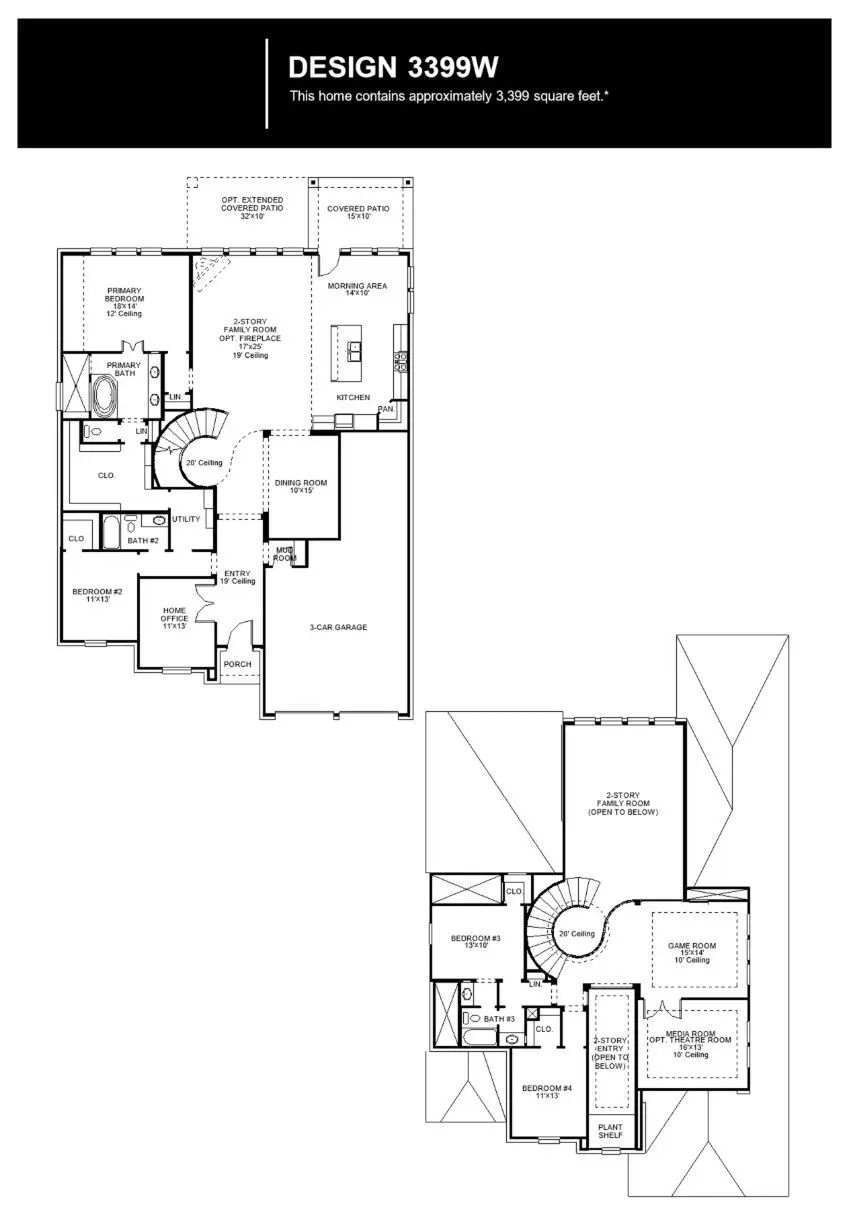 2207 Coronet Creek Drive, Richmond, TX 77469 - #2