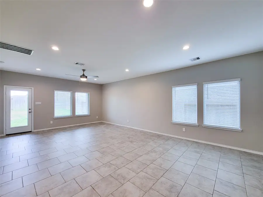 21566 Starry Night Drive, New Caney, TX 77357 - #3