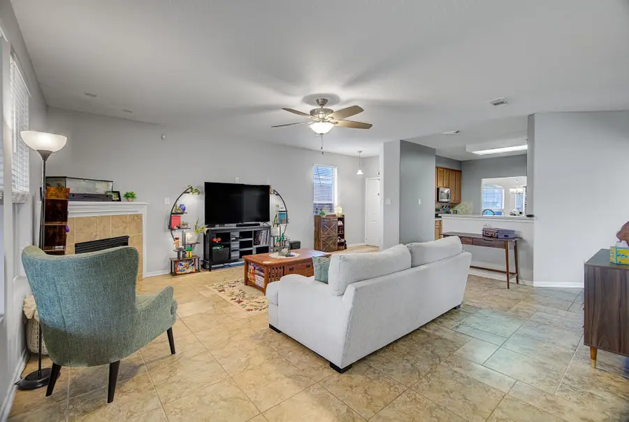 18419 Fir Hollow Circle, Humble, TX 77346 - #3