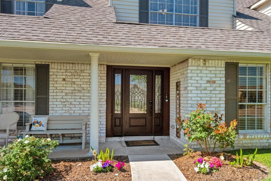 2002 Millhouse Road, Houston, TX 77073 - Image #2