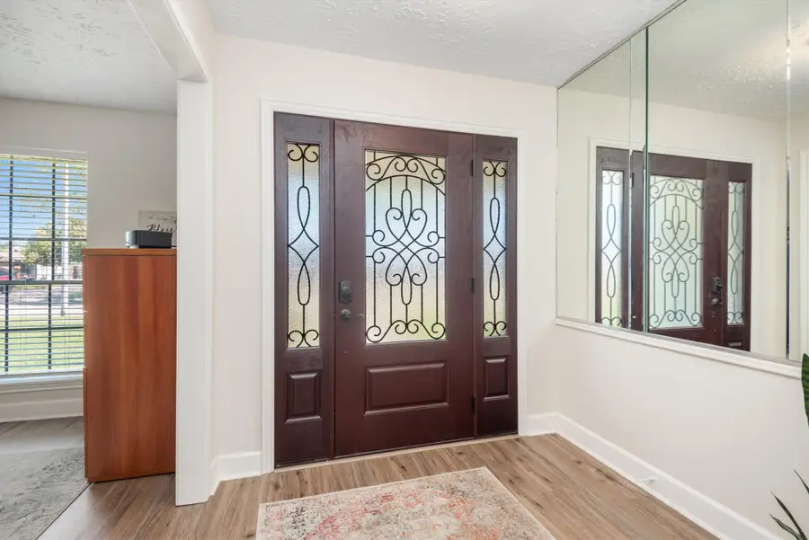 2002 Millhouse Road, Houston, TX 77073 - Image #3