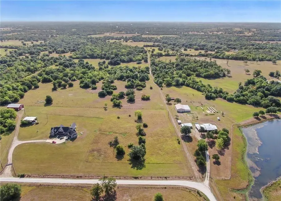 TBD Country Road 112, Iola, TX 77861 - #3