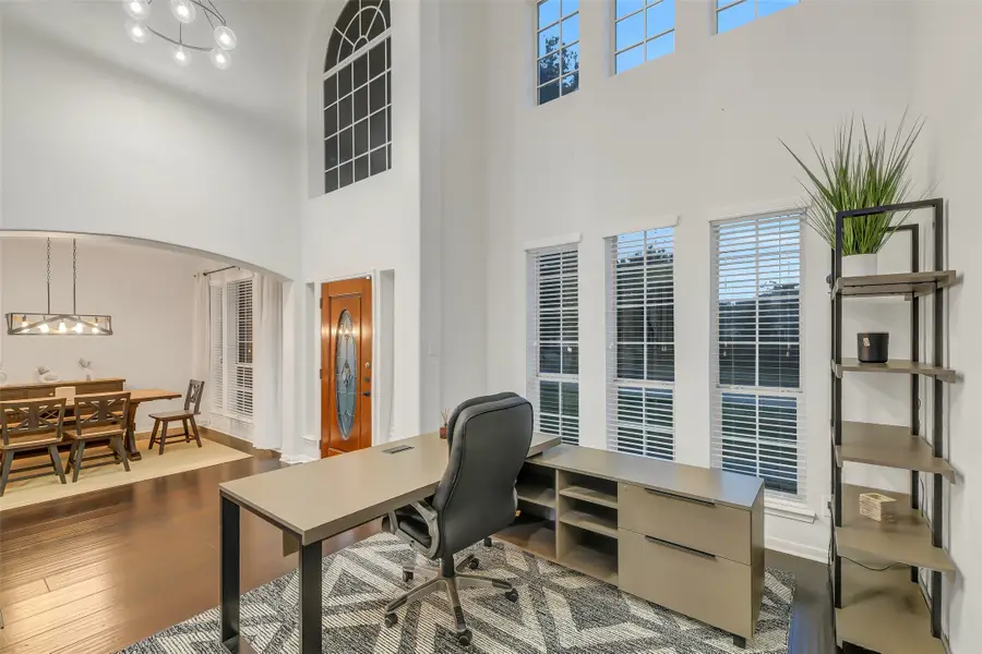 30214 Vinebriar Drive, Spring, TX 77386 - #2