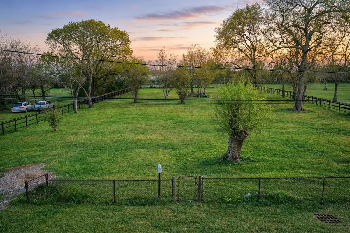 1003 Bowie Street, Baytown, TX 77520 - #1