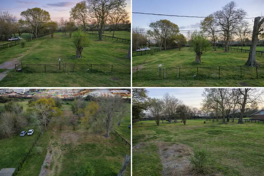 1003 Bowie Street, Baytown, TX 77520 - #2