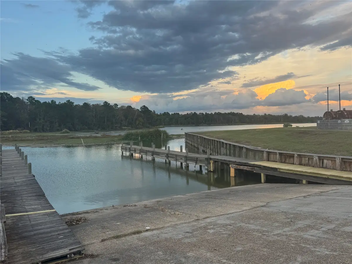 26680 Pools Creek Drive, Huntsville, TX 77320 - #1