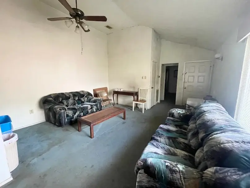 11024 Tridens Ct, Houston, TX 77086 - #3