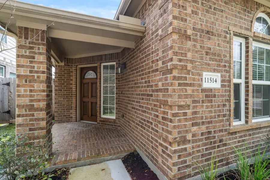 11514 English Rose Trail, Missouri City, TX 77459 - #2