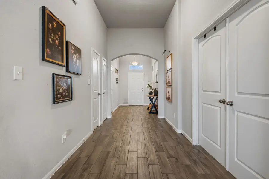 14231 Medina Drive, Baytown, TX 77523 - #3