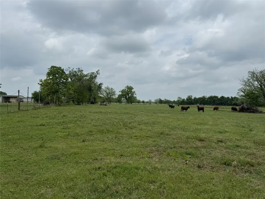 0 E Alabama Street, Wharton, TX 77488 - #2