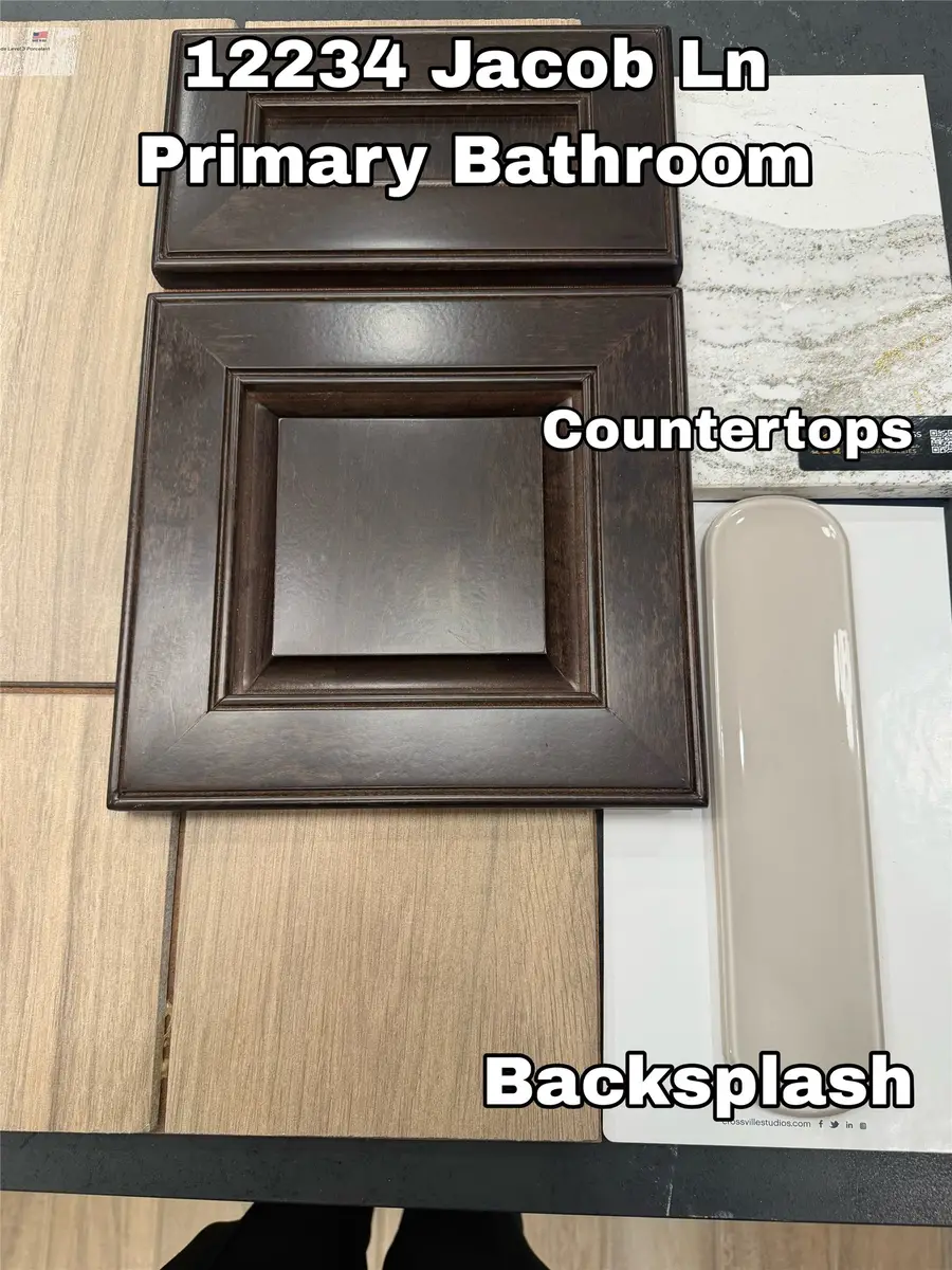 12234 Jacob Lane, Monterey Belvieu, TX 77523 - #3