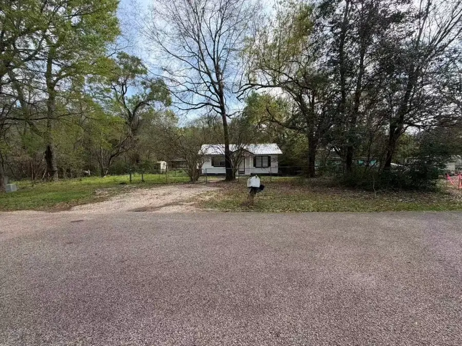 24788 Marks Road, Splendora, TX 77372 - #2