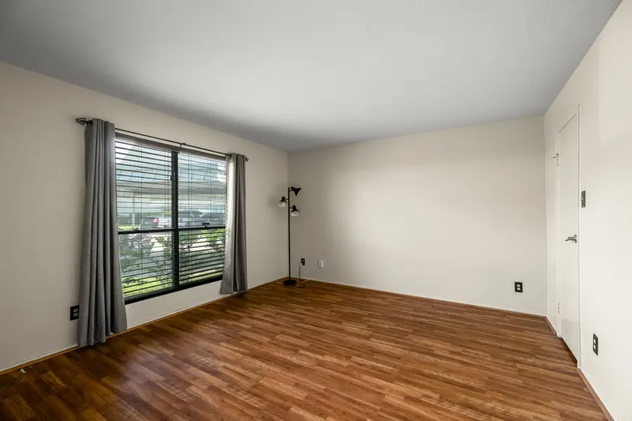 14777 Wunderlich Drive #1701, Houston, TX 77069 - #3