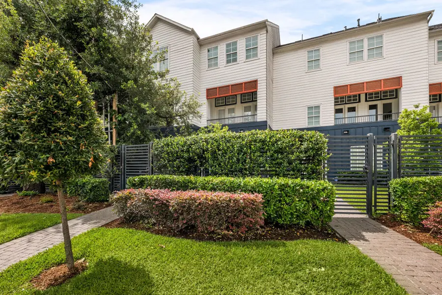 822 Cage Street, Houston, TX 77020 - #3