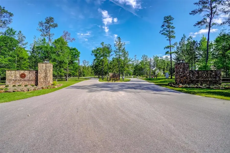 TBD-06-56 Stagecoach Circle, Huntsville, TX 77340 - Image #2