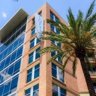 1901 Post Oak Boulevard #3215, Houston, TX 77056 - #2