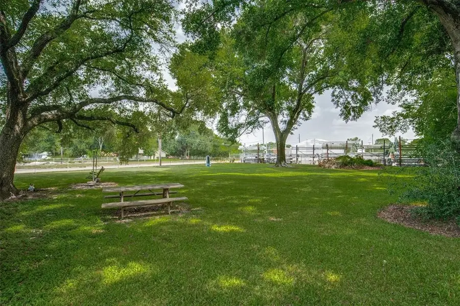 5930 Killough Street, Houston, TX 77086 - Image #2