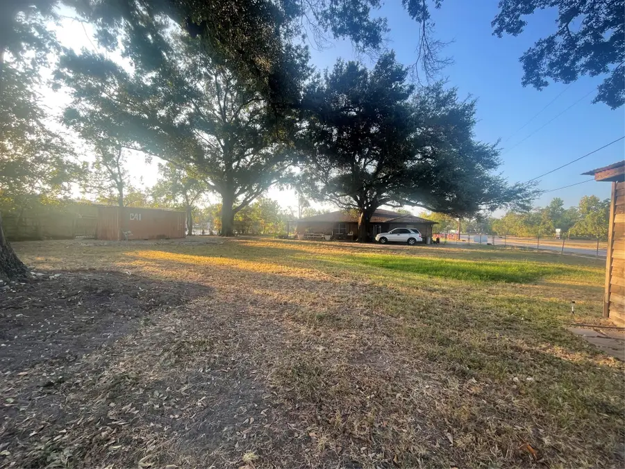 5930 Killough Street, Houston, TX 77086 - Image #3