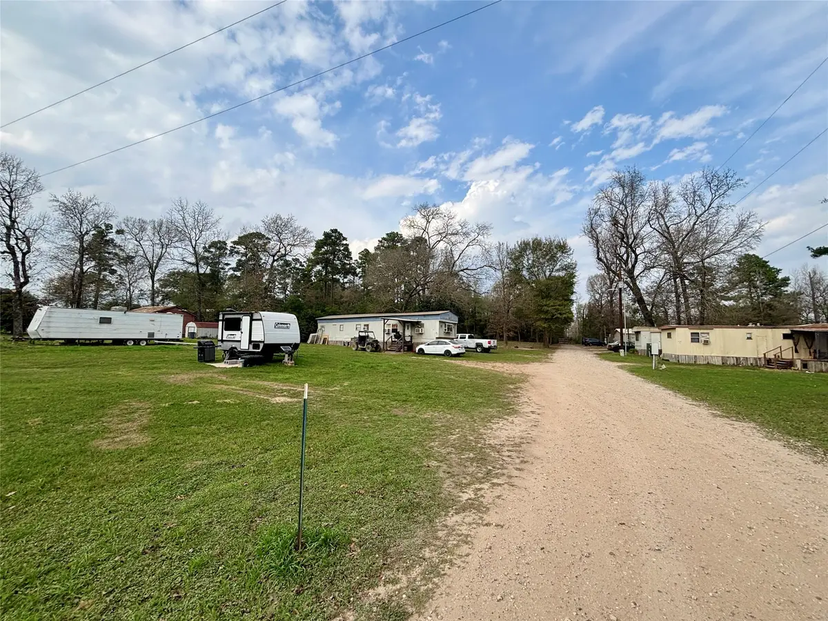 000 Mary Lane, Montgomery, TX 77316 - Image #1