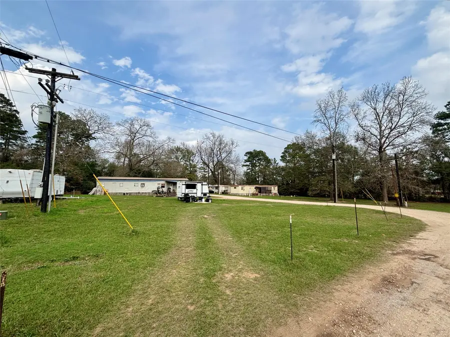 000 Mary Lane, Montgomery, TX 77316 - Image #2