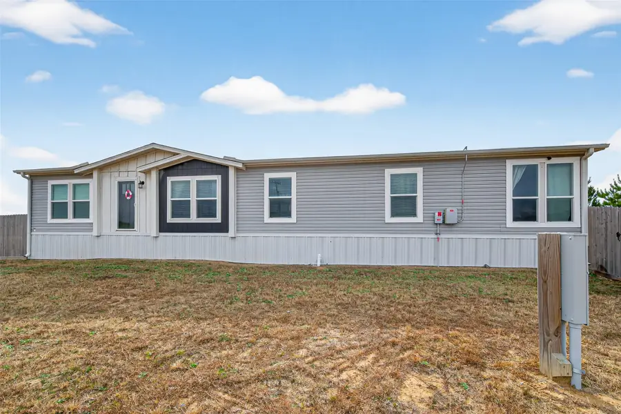 1375 Road 5735, Cleveland, TX 77327 - #3