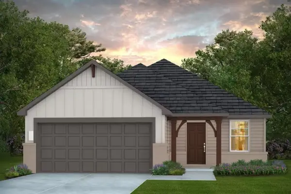 30514 Aberlour Lane, Waller, TX 77484