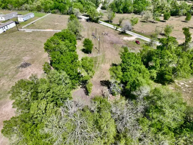 4099 Brown College Lane, Washington, TX 77880 - #2