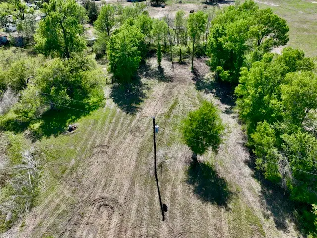 4099 Brown College Lane, Washington, TX 77880 - #3