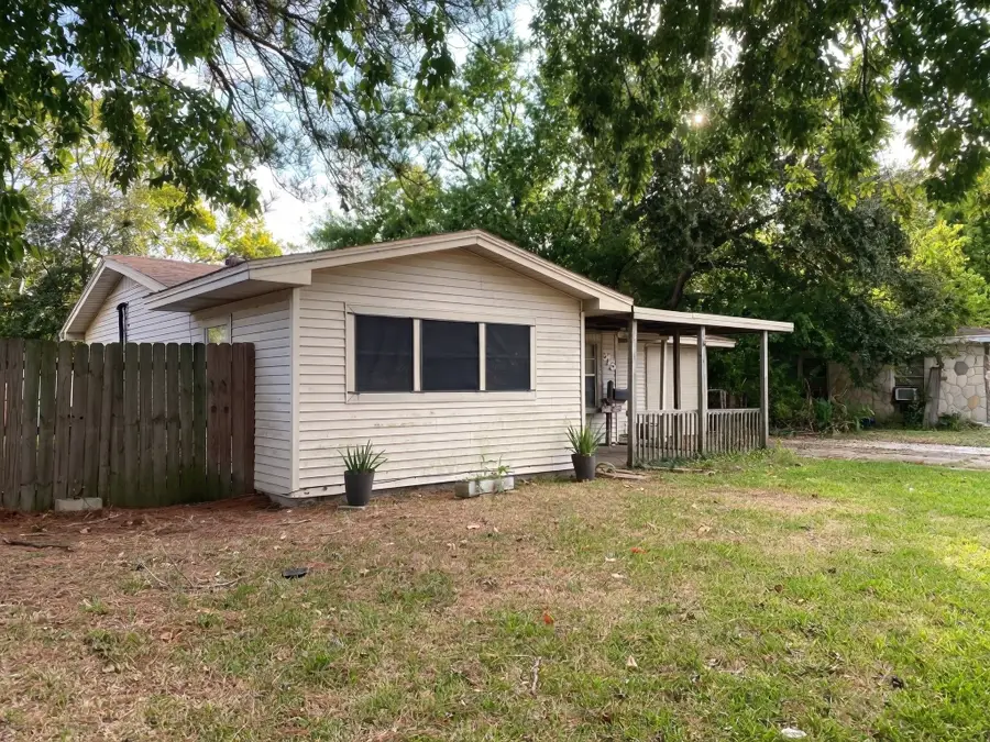 2913 Tarpey Avenue, Texas City, TX 77590 - Image #2