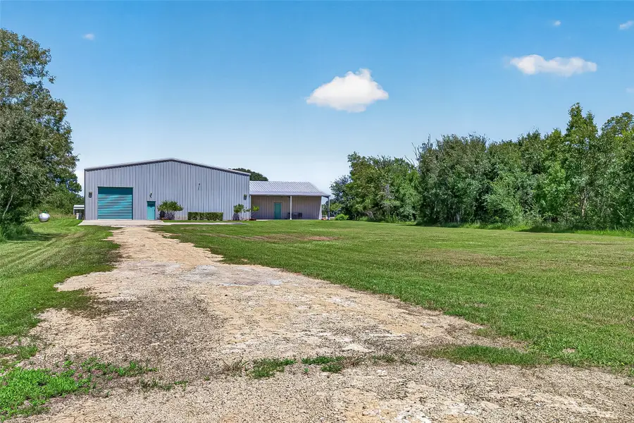 22610 Cessna Road, Needville, TX 77461 - #3