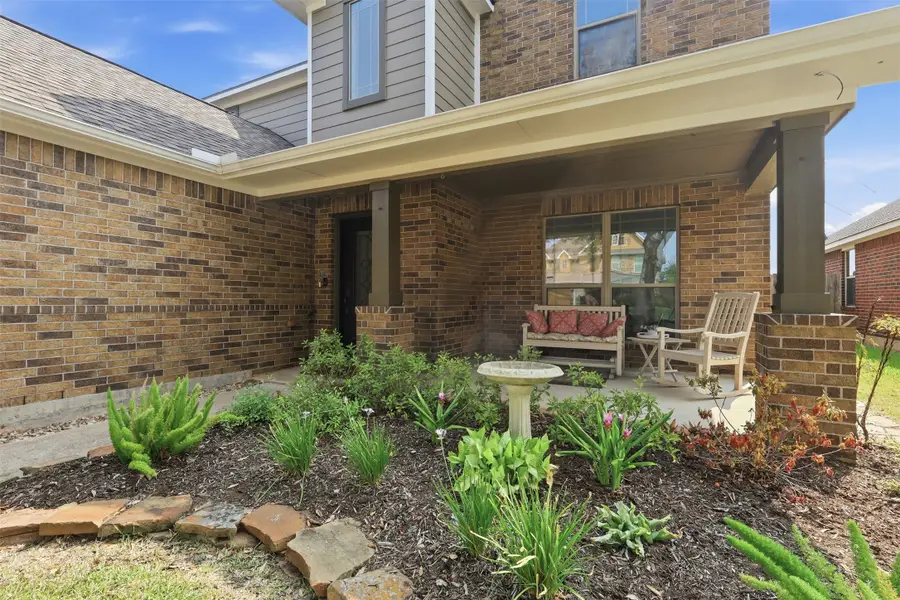 4909 E Meadow Drive, Deer Park, TX 77536 - #2
