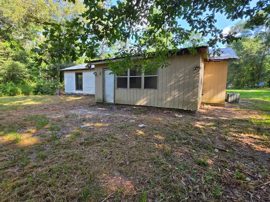 1110 Greenbelt Drive, Cleveland, TX 77328 - #3