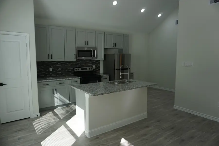 9976 Elder, Willis, TX 77318 - #3