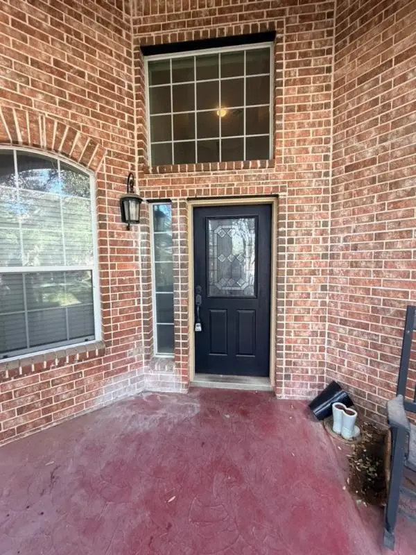 9006 Los Sonoma Rio, Helotes, TX 78023 - #2