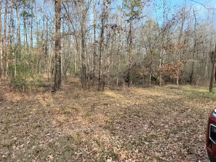 TBD Indian Oaks, Livingston, TX 77351 - Image #2