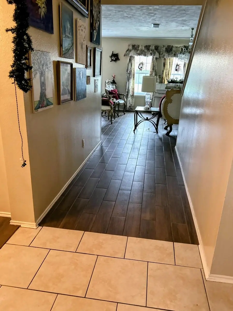 6631 Sutton Meadows Drive, Houston, TX 77086 - #3