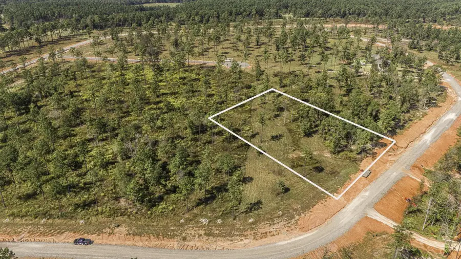 Lot 72 Western Road, Livingston, TX 77351 - #3