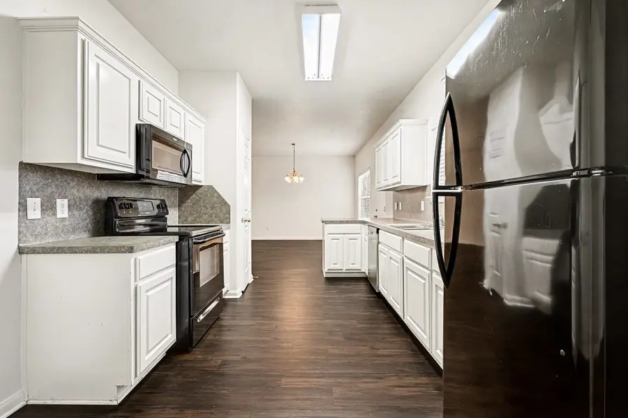 2209 Kingfish Road, Texas City, TX 77591 - Image #3