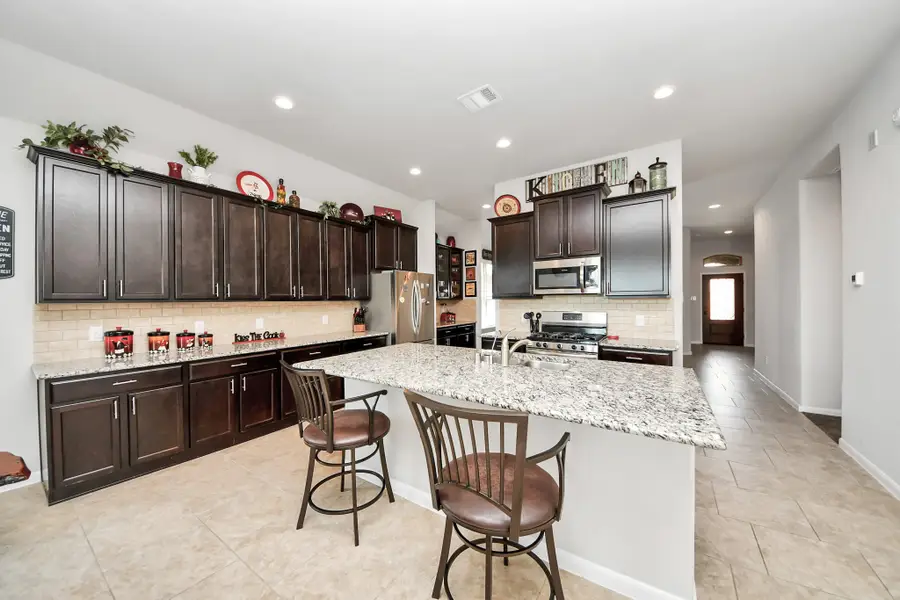 2708 Ahnya Lane, League City, TX 77573 - #3