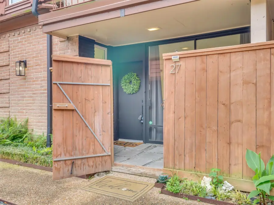 3401 Timmons Lane #27, Houston, TX 77027 - #2