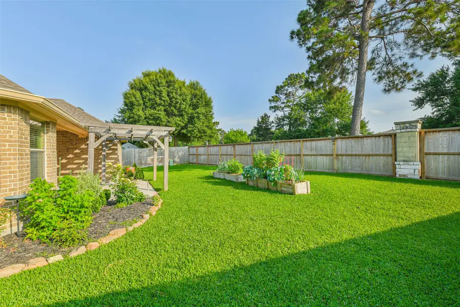 21502 Spear Valley Lane, Porter, TX 77365 - #2