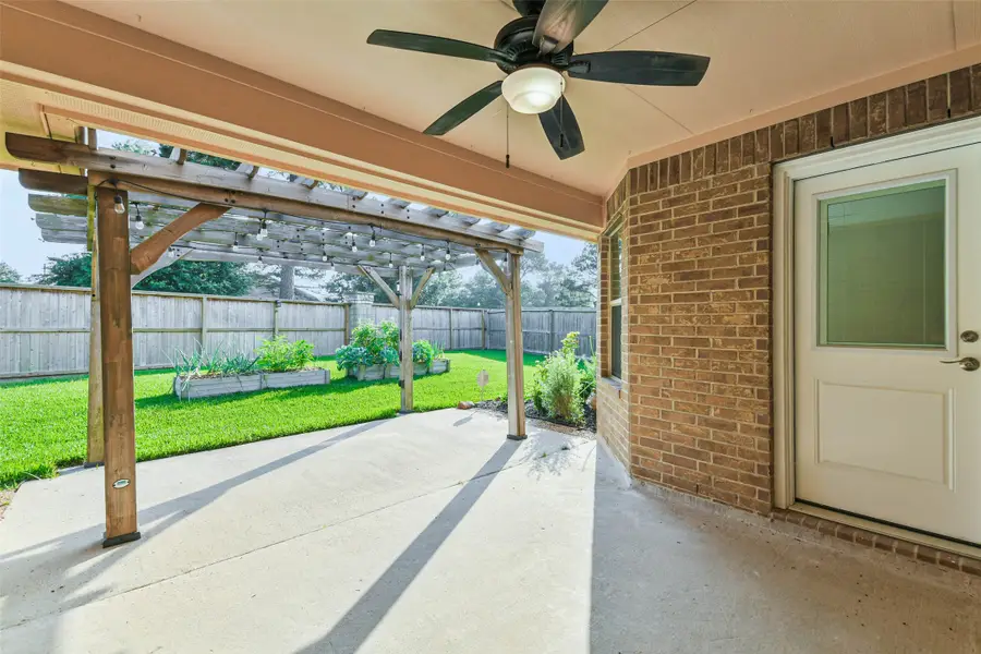21502 Spear Valley Lane, Porter, TX 77365 - #3