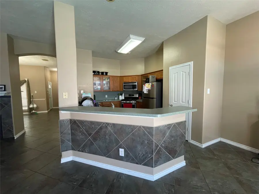 22911 Sebastian Drive, Porter, TX 77365 - Image #2