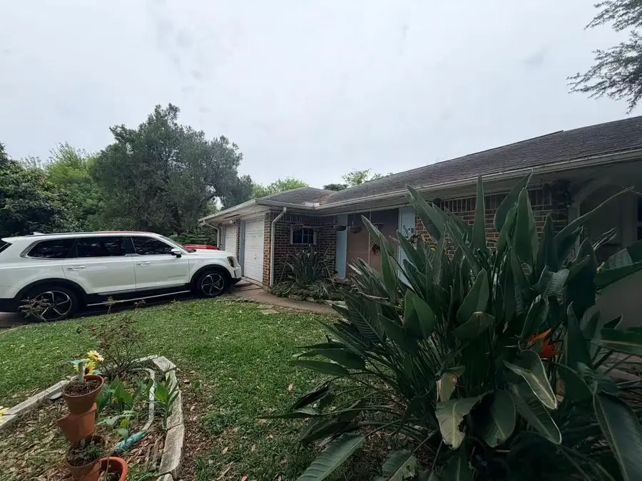 8910 Neff Street, Houston, TX 77036 - #2