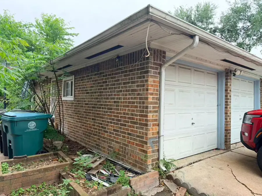 8910 Neff Street, Houston, TX 77036 - #3