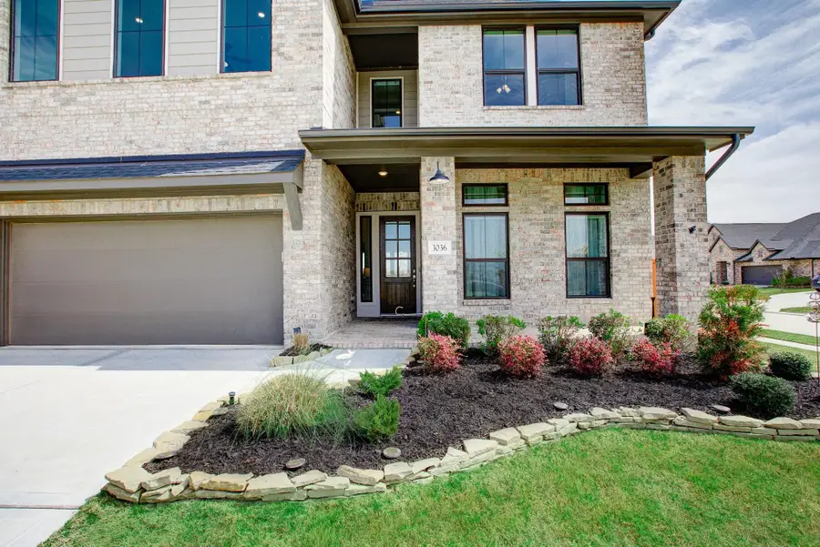 3036 Cirrus Heights Court, Katy, TX 77493 - Image #2