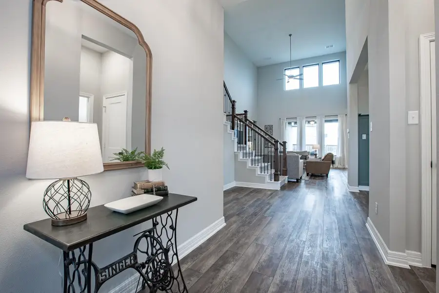 3036 Cirrus Heights Court, Katy, TX 77493 - Image #3